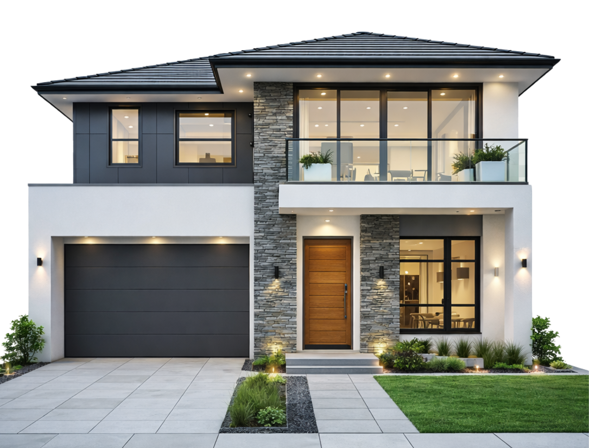 Seguro de Hogar MAPFRE