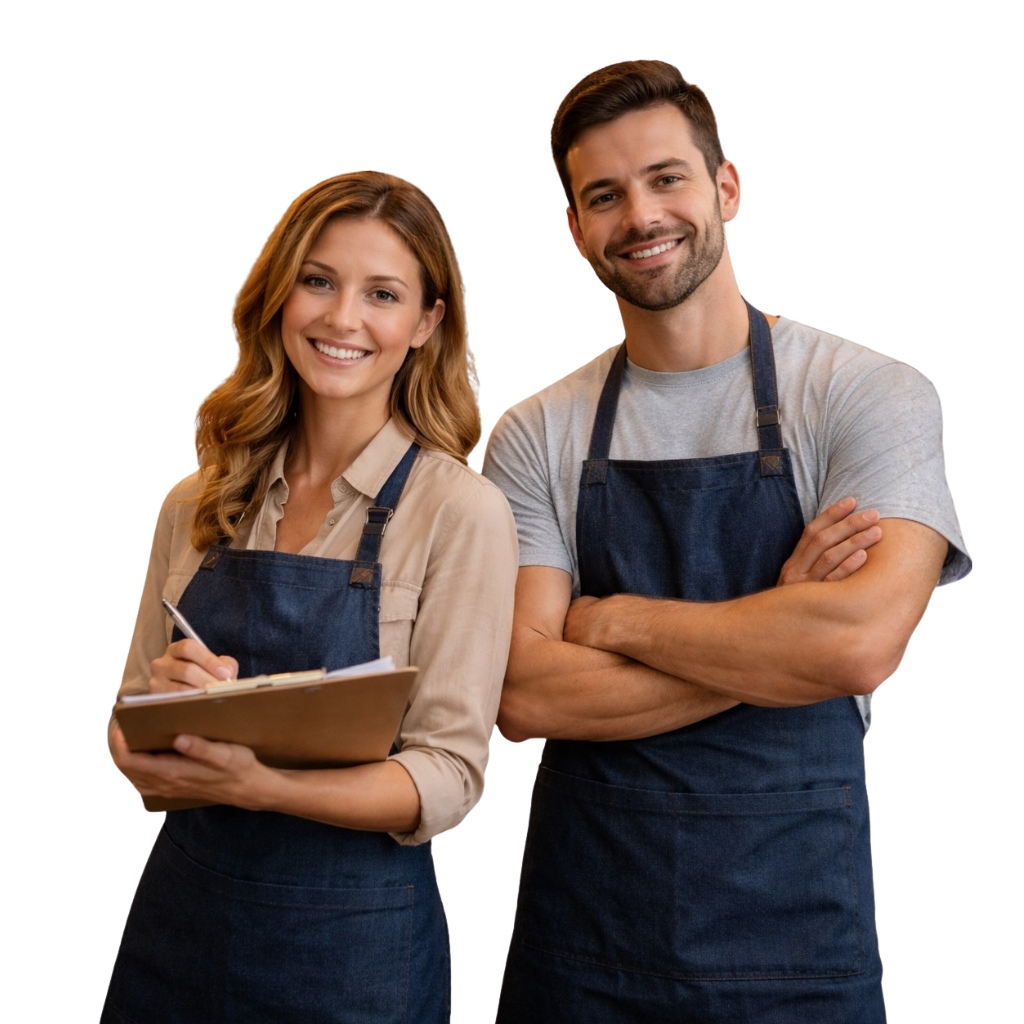 Seguro PYME Integral